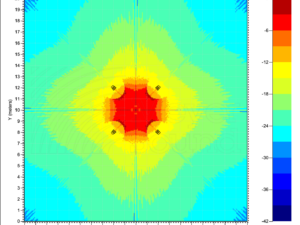 Screenshot 2025-02-03 at 10.58.51 PM